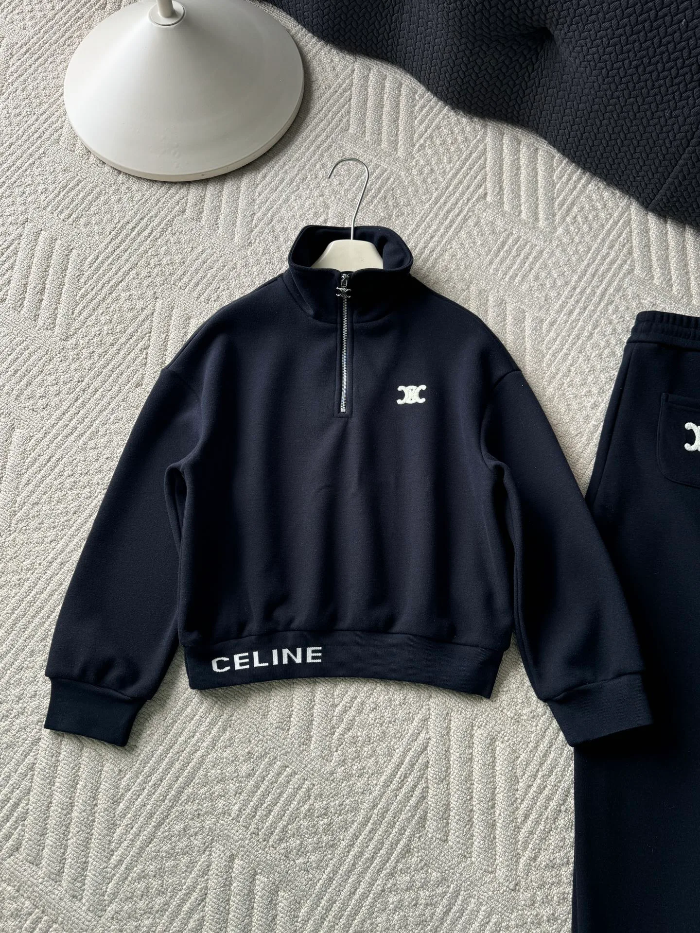 Спортивные Костюмы Женские Celine 1842219