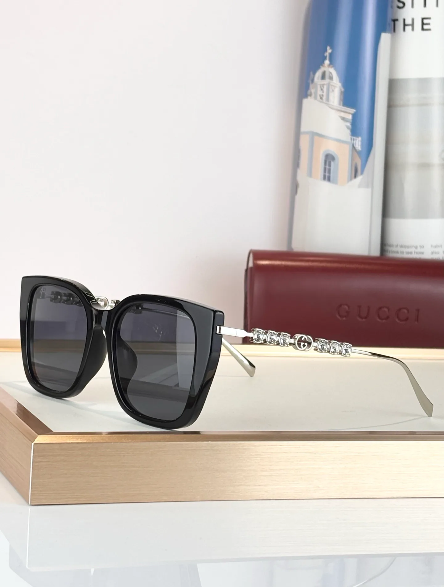 Очки Gucci 11905966