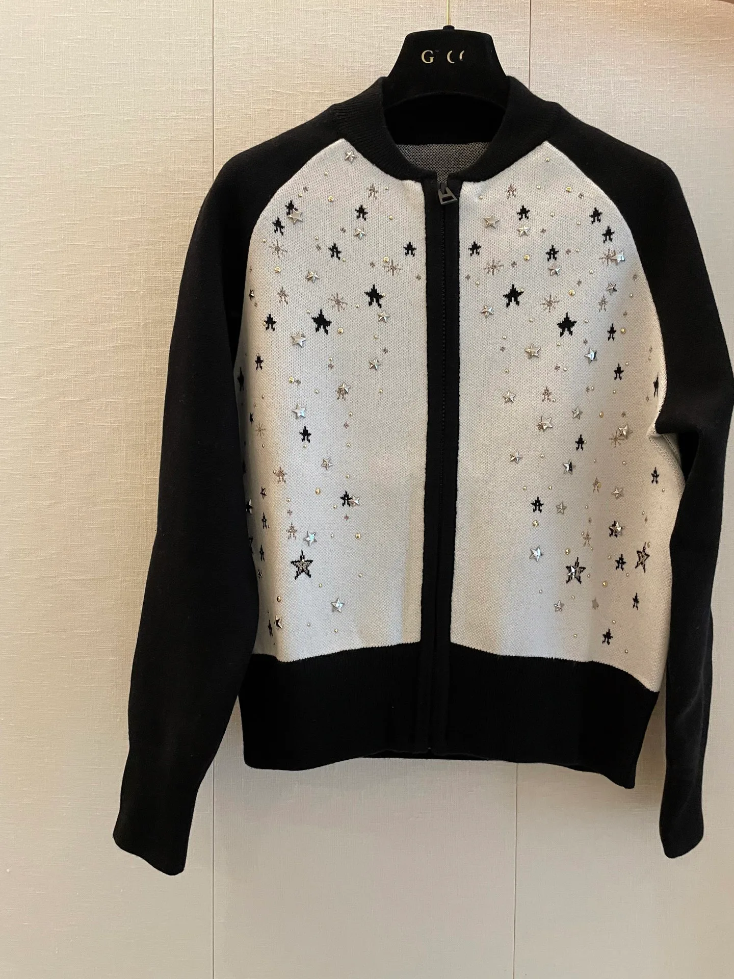 Джемперы Женские Christian Dior 23725