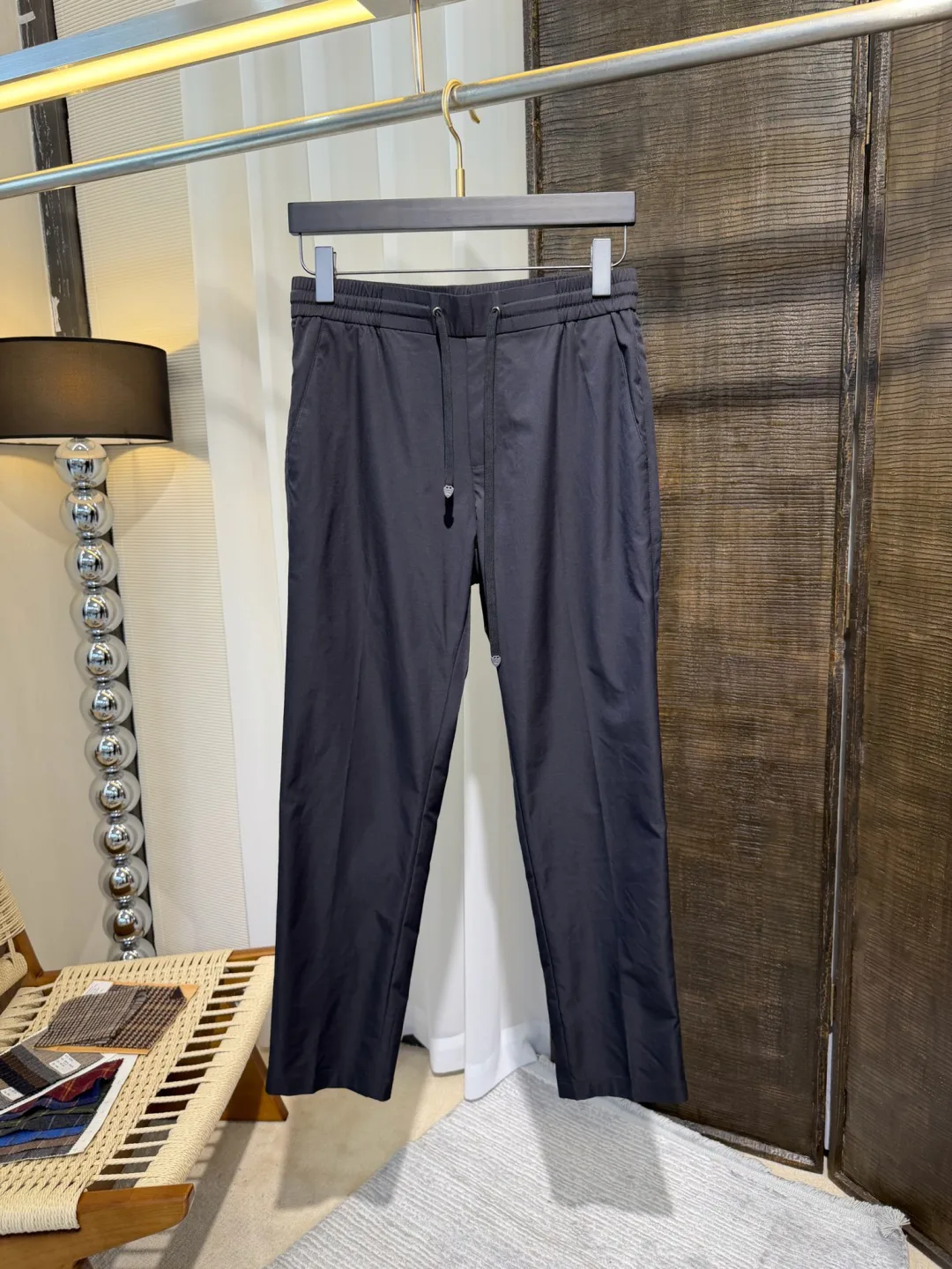 Брюки Женские Burberry 11144599