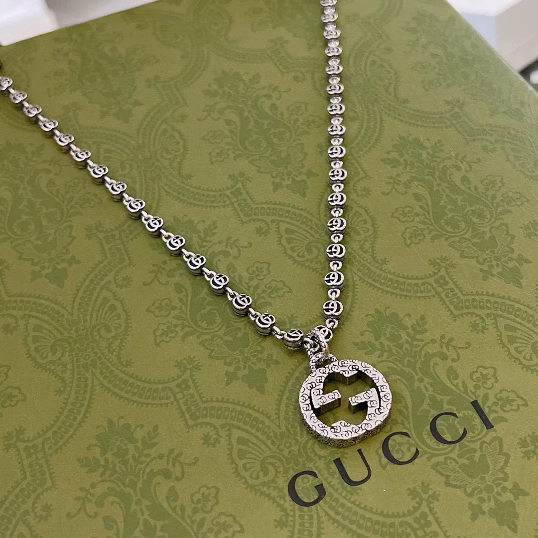 Бижутерия Gucci 13554399