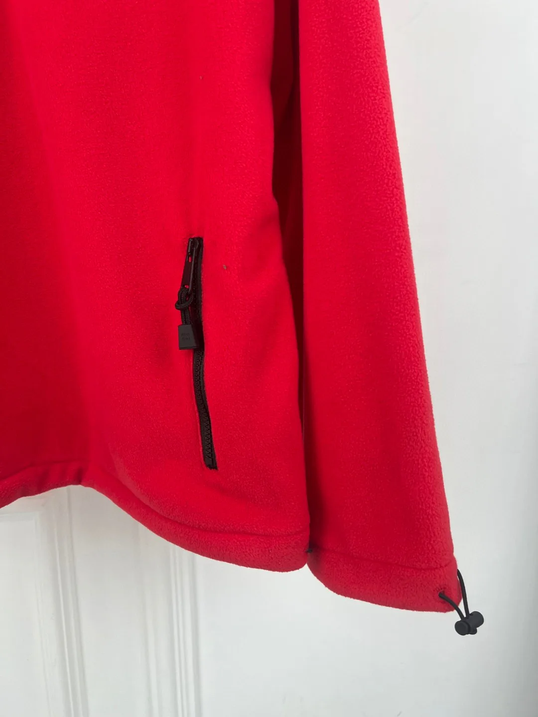 Свитшоты И Худи Женские Miu Miu 5078291