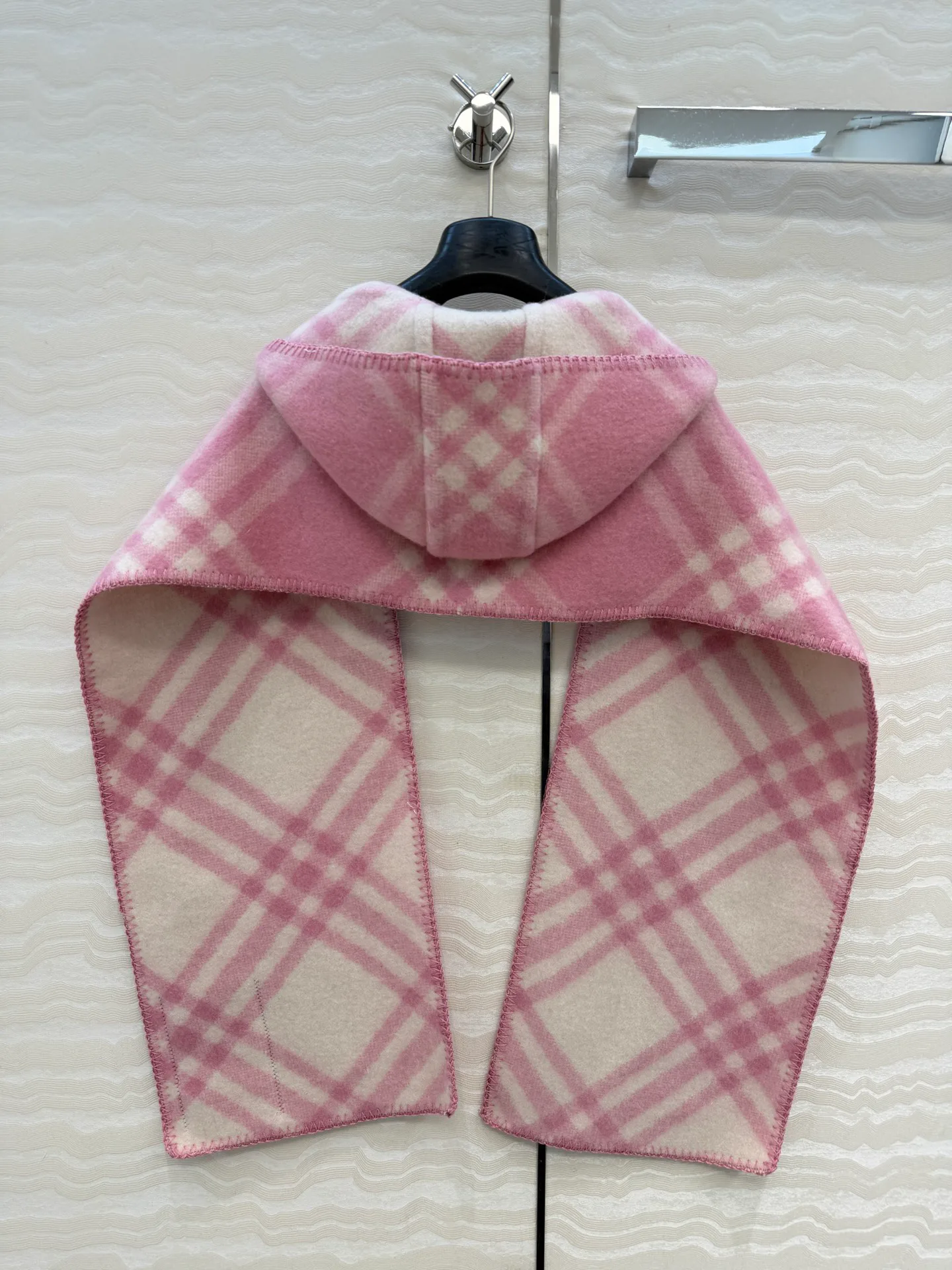 Пальто Женские Burberry 18653149