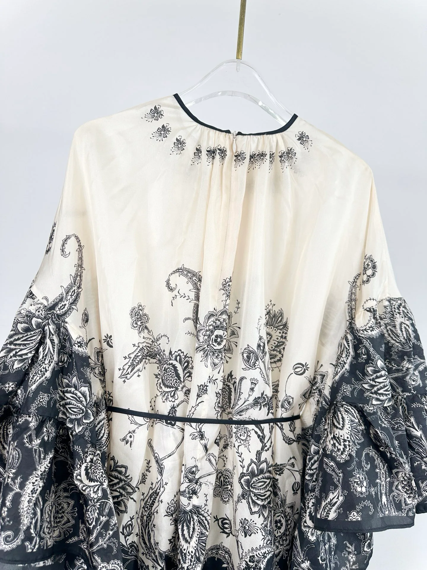 Платья Женские Zimmermann 1604451