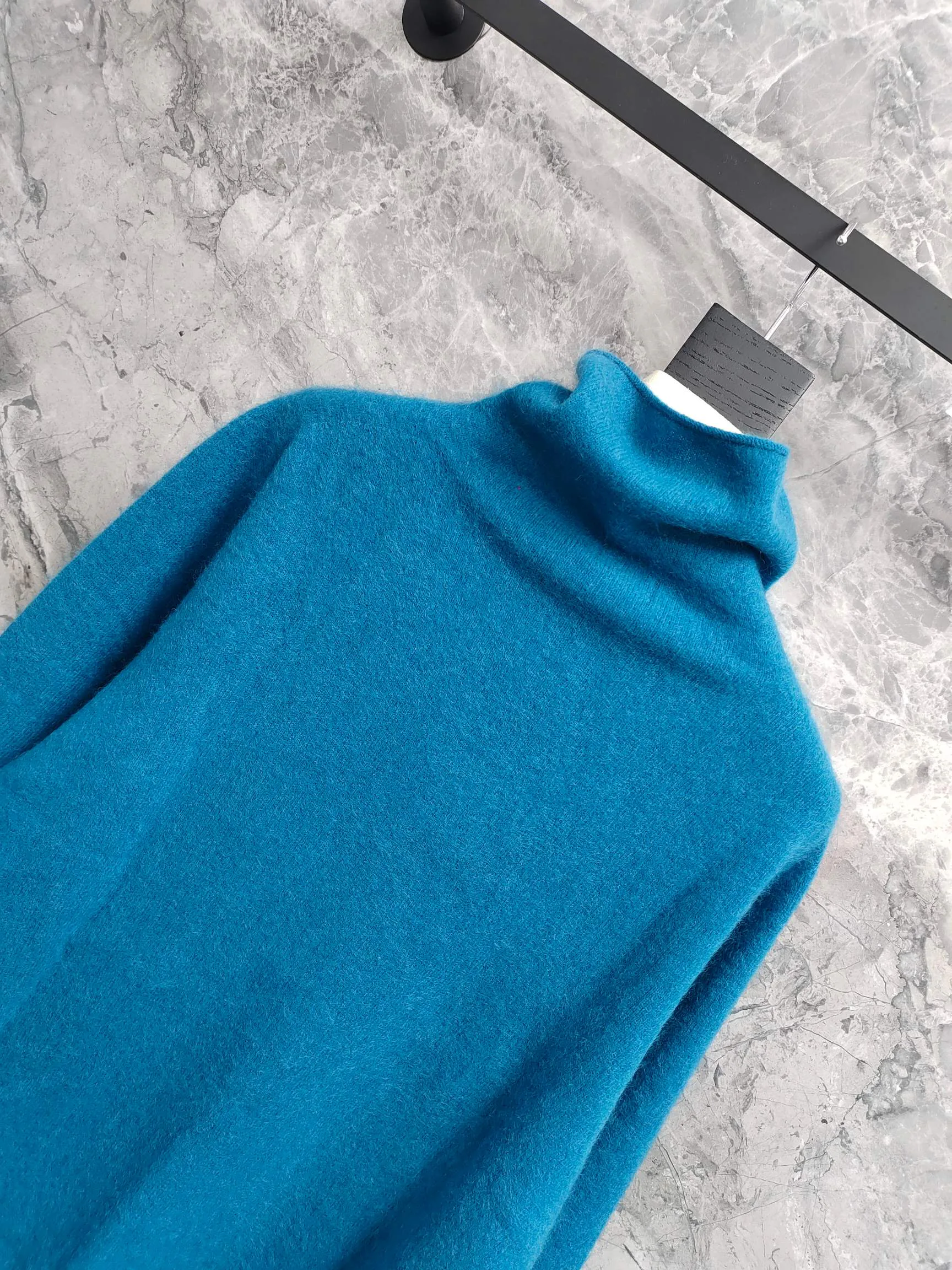 Джемперы И Свитеры Женские Ralph Lauren 790834
