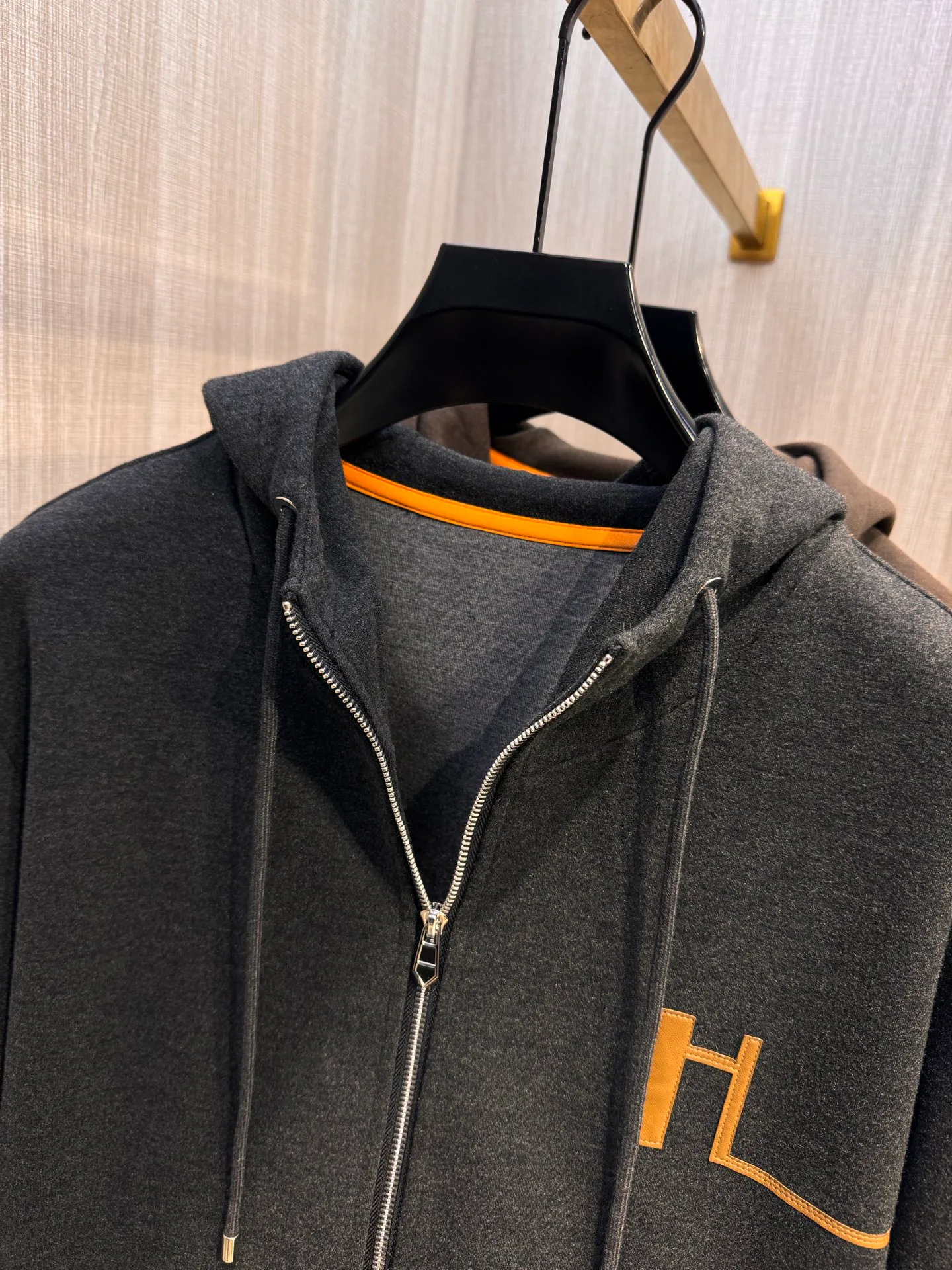 Свитшоты И Худи Мужские Hermes 1848302