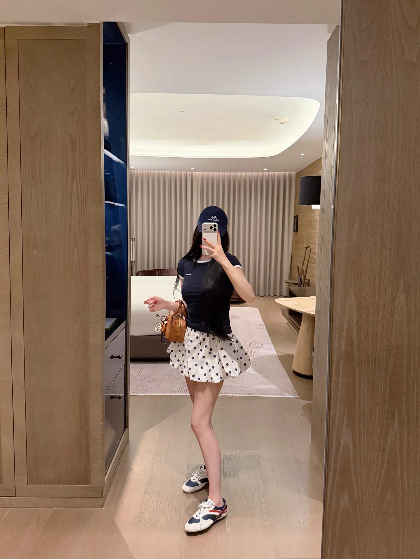 Юбки Женские Miu Miu 10529051