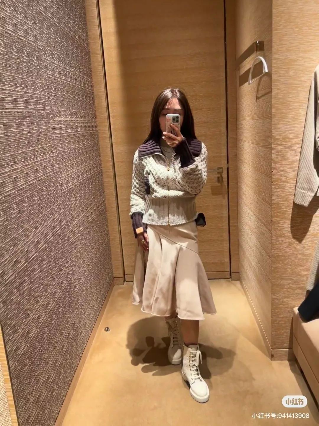 Джемперы И Свитеры Женские Louis Vuitton 1091450