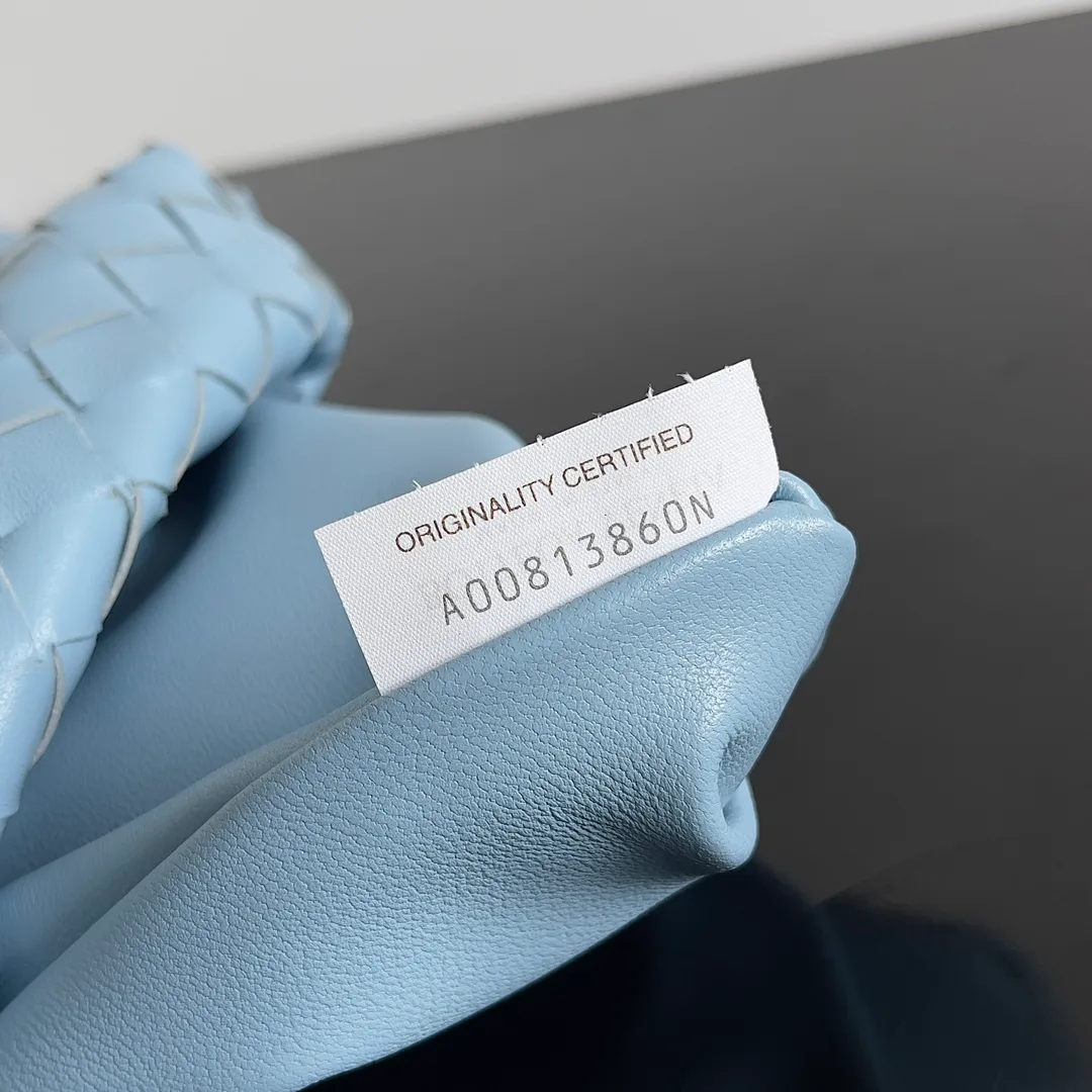Сумки На Ремне Женские Bottega Veneta 1253176