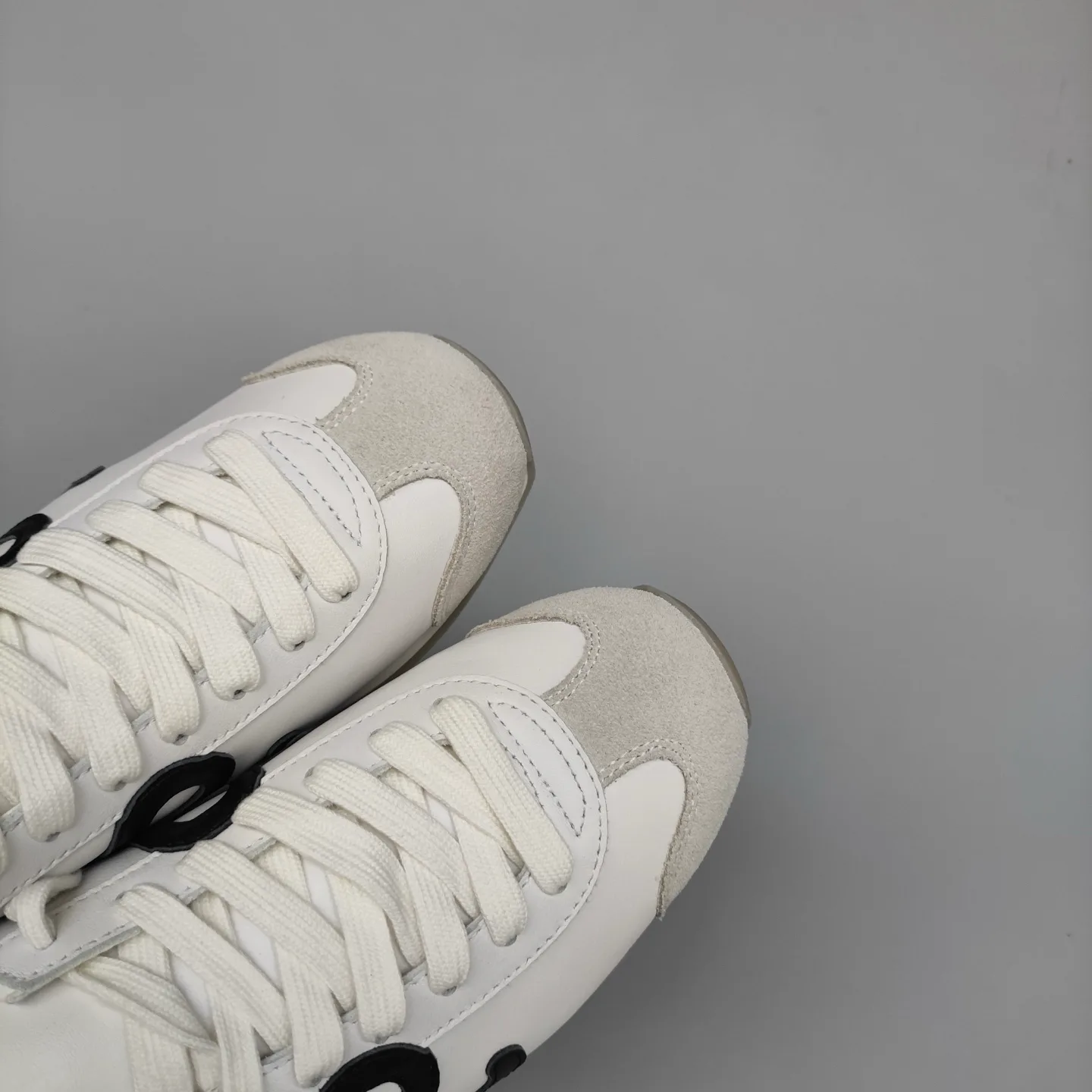 Кроссовки Женские Converse 783704