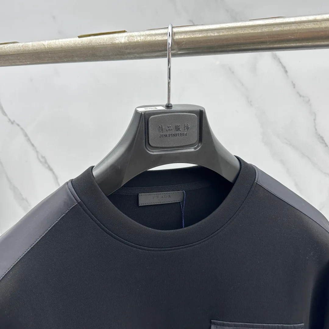 Свитшоты И Худи Мужские Prada 18705982