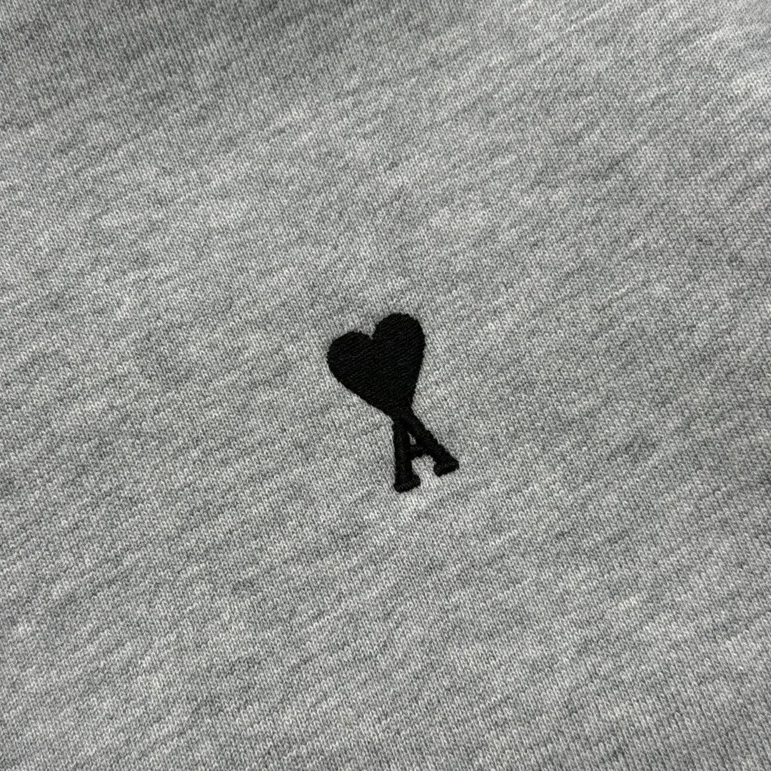 Куртки И Пуховики Мужские Ami Paris 11156707