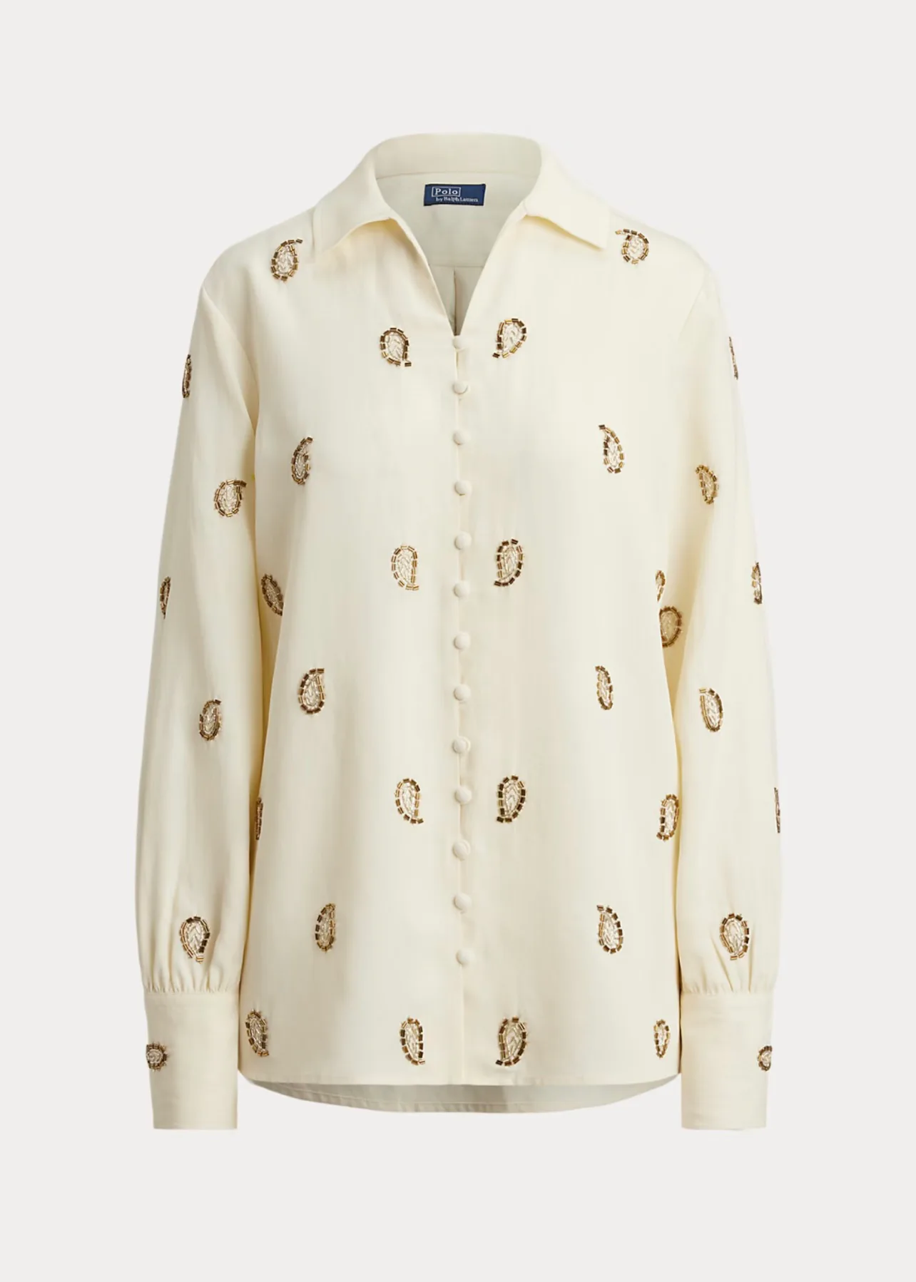 Костюмы Женские Ralph Lauren 12288604