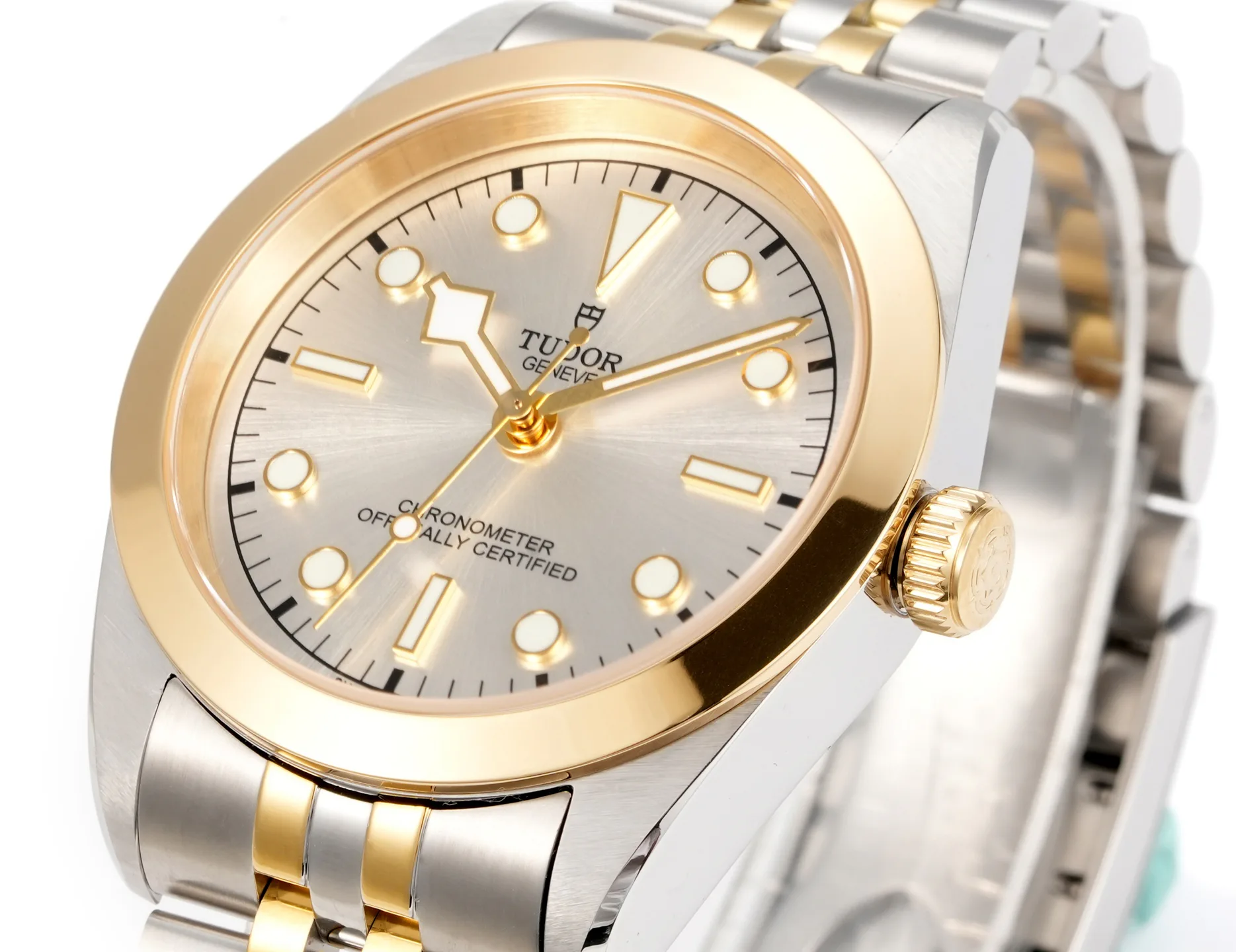 Часы Женские Tudor 11248742