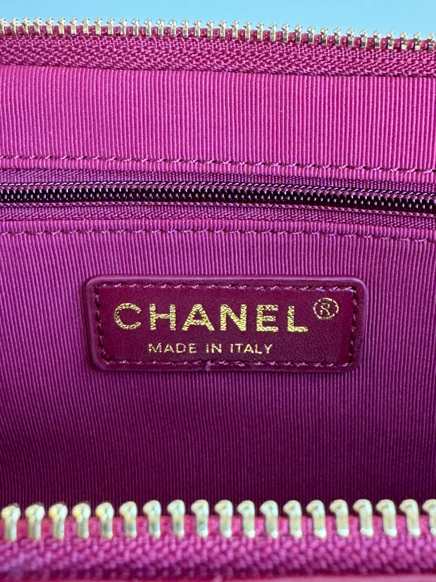 Сумки На Ремне Женские Chanel 852920