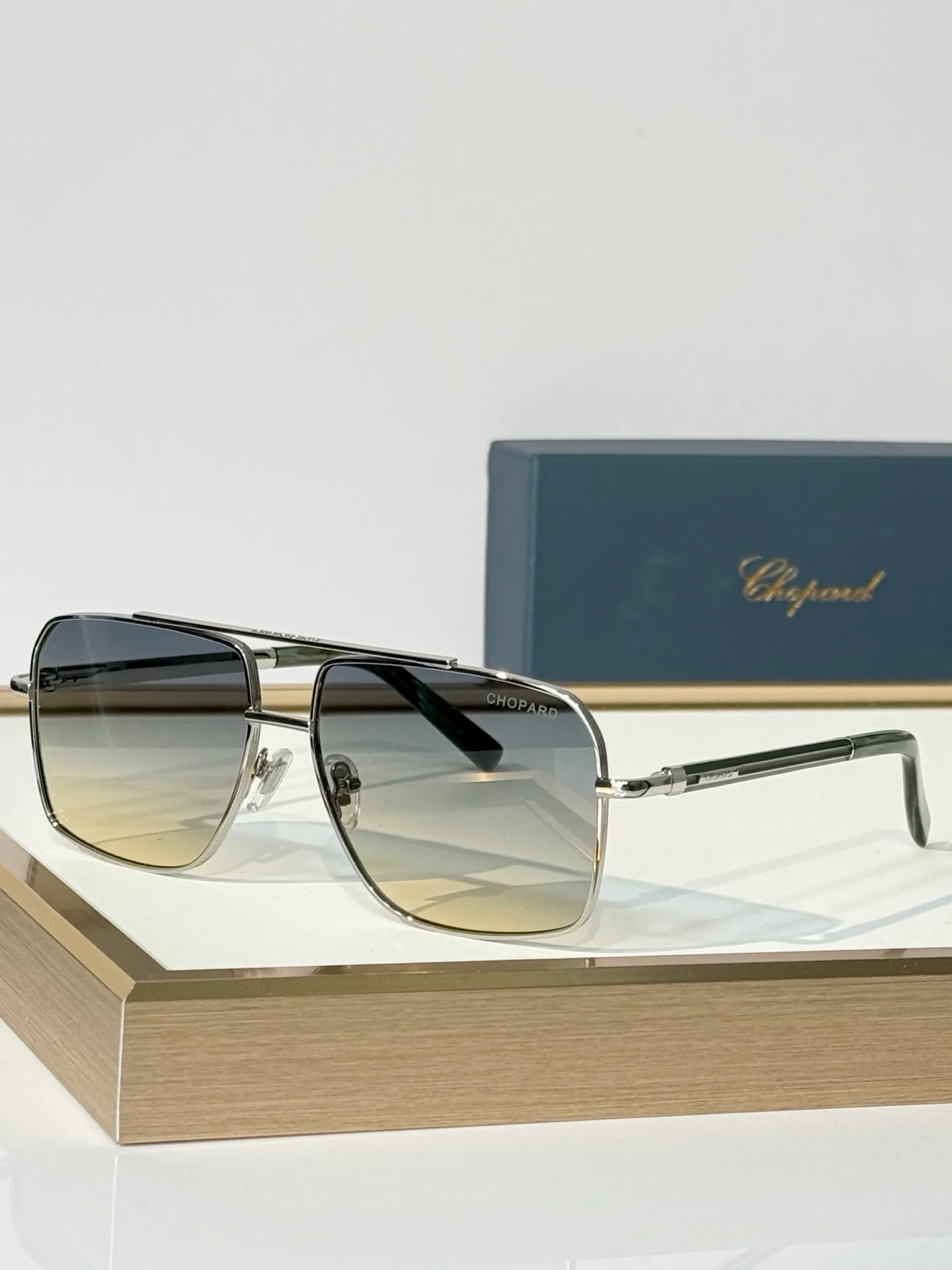 Часы Женские Chopard 18453240