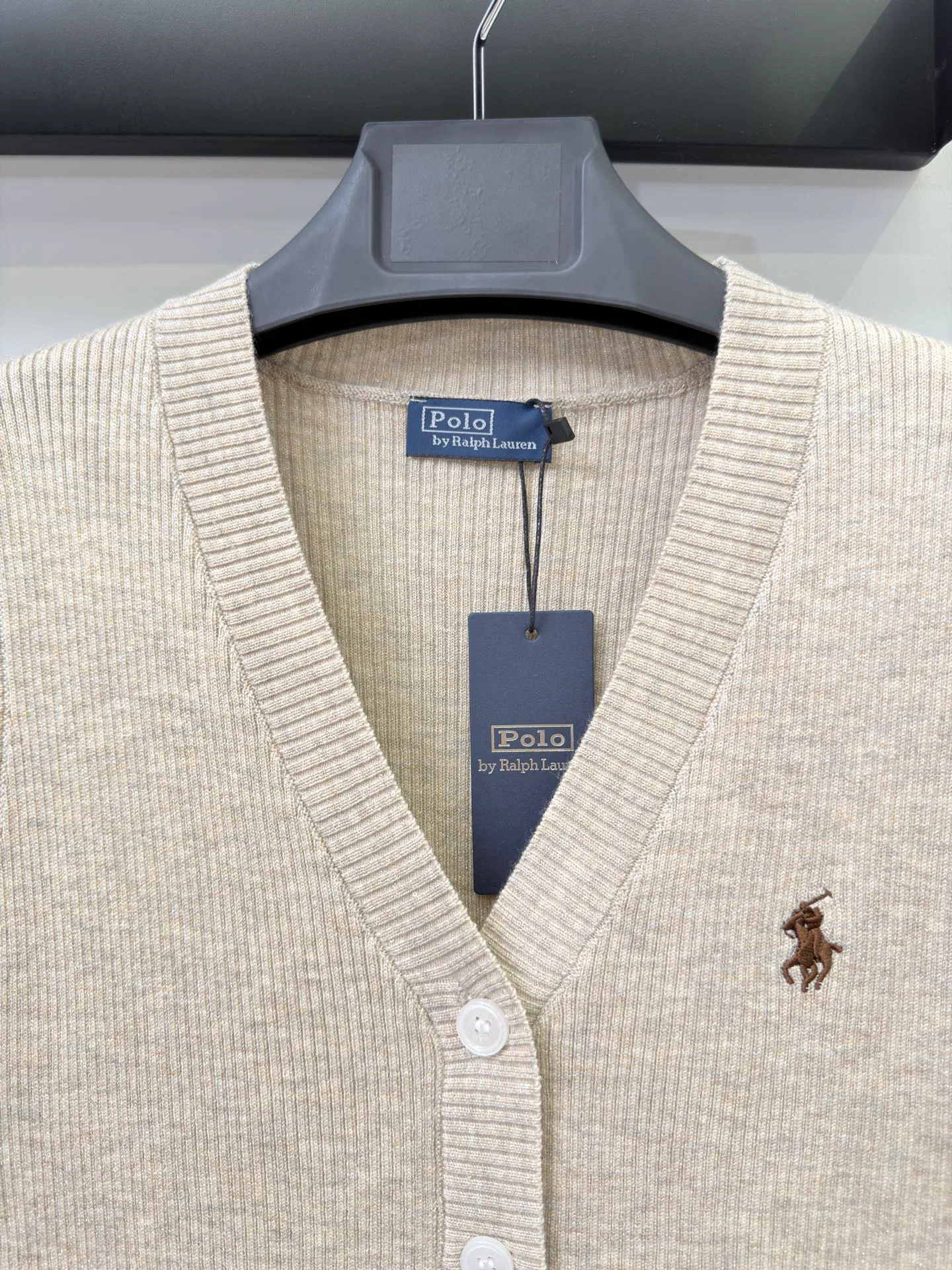 Жилеты Женские Ralph Lauren 12639471