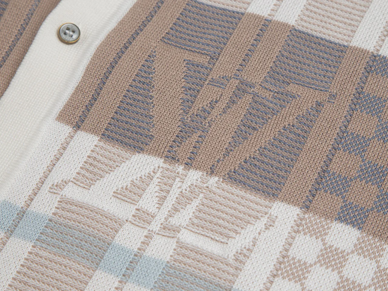 Рубашки Женские Louis Vuitton 12933648