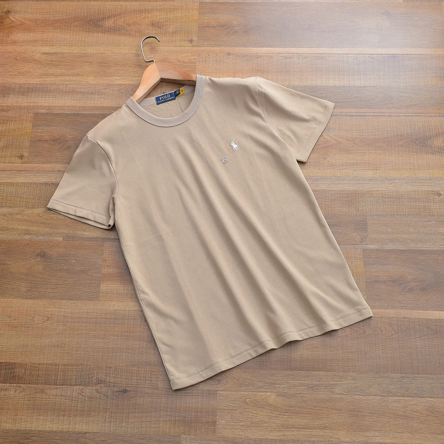 Футболки Мужские Ralph Lauren 84160