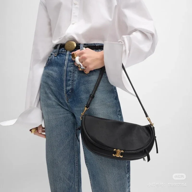 Клатчи Женские Celine 11664888