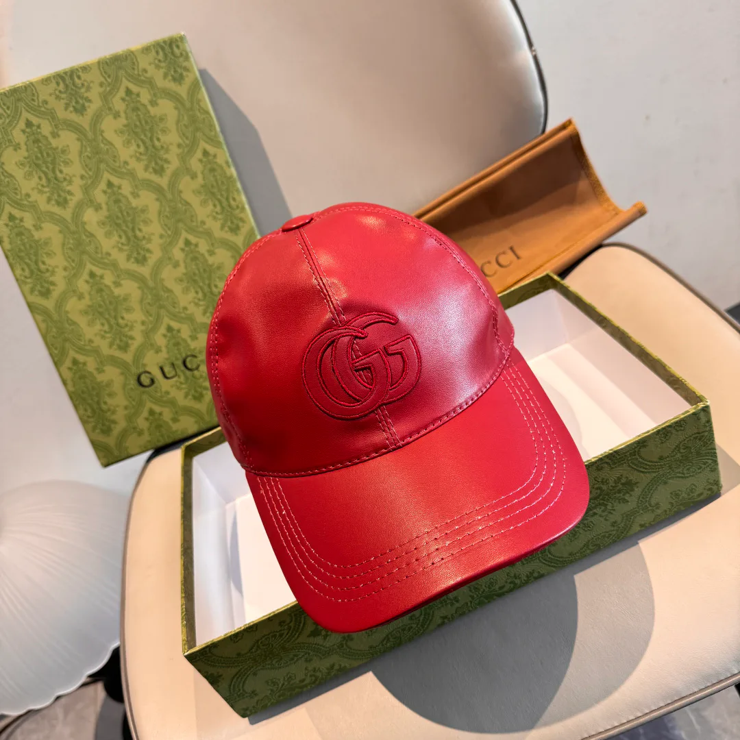 Головные Уборы Gucci 11529650