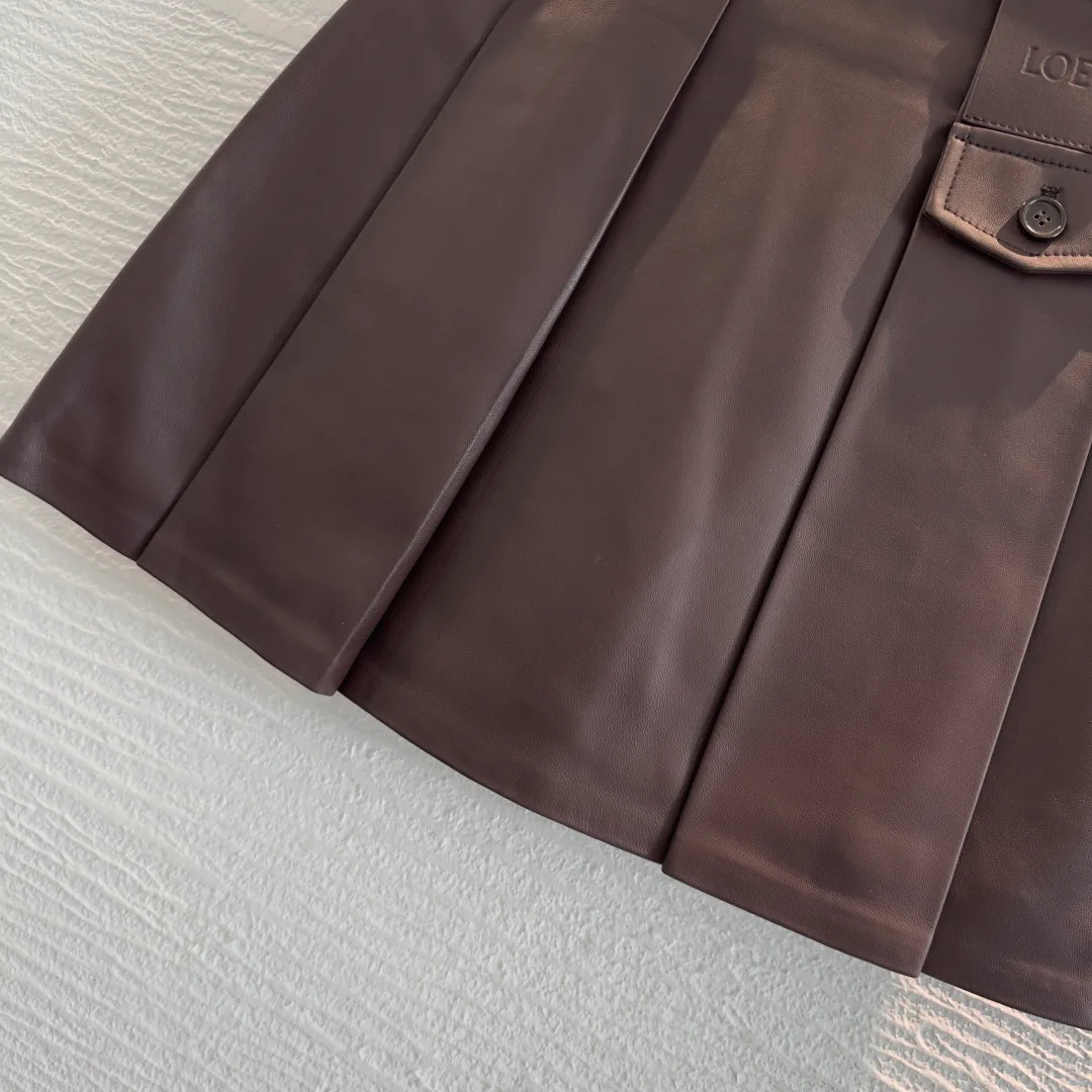 Юбки Женские Loewe 17417140