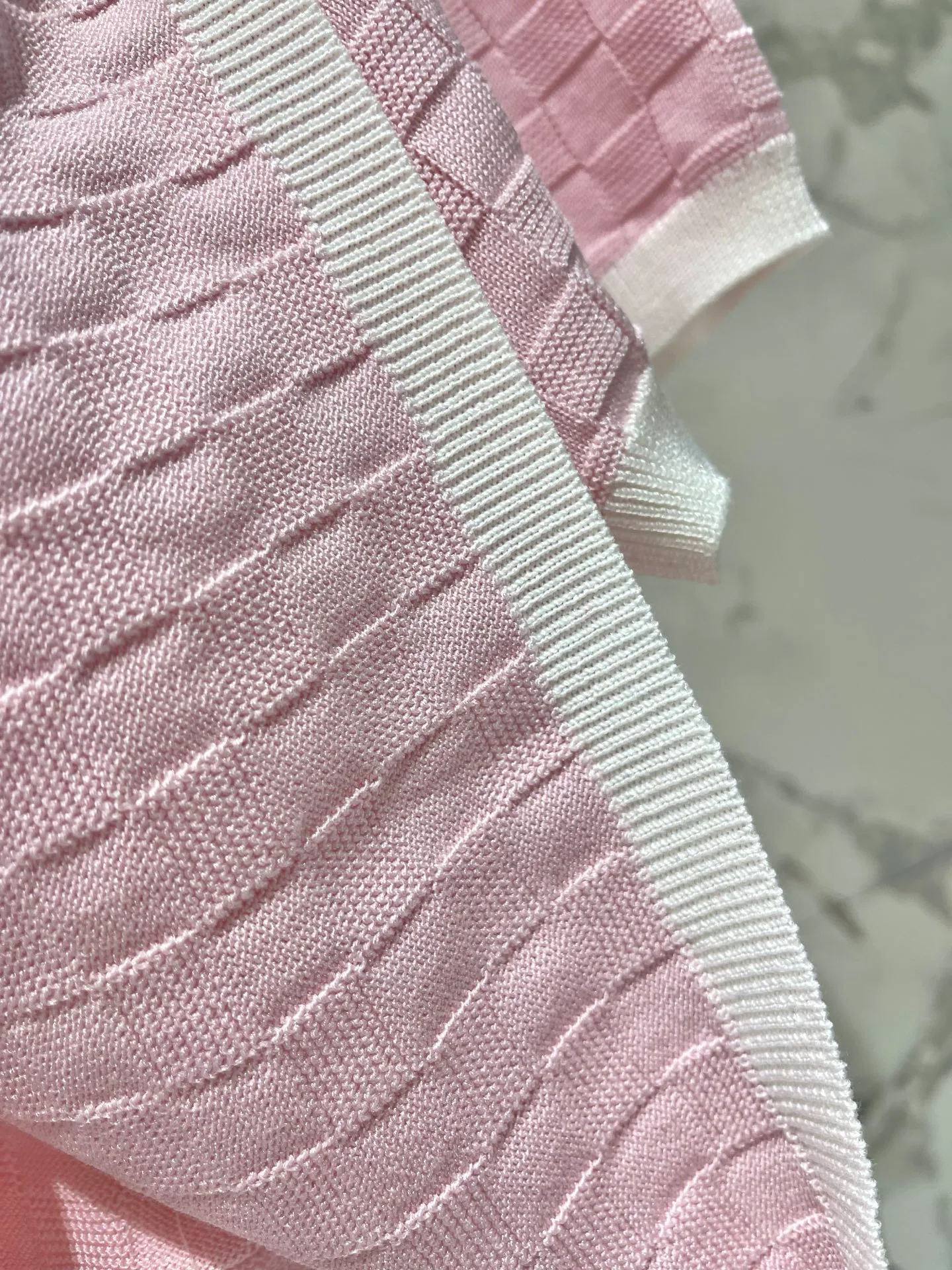 Джемперы И Свитеры Женские Chanel 10647525