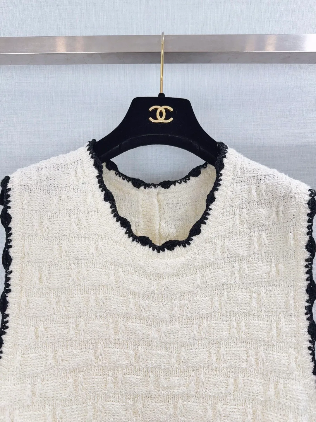 Платья Женские Chanel 11663609