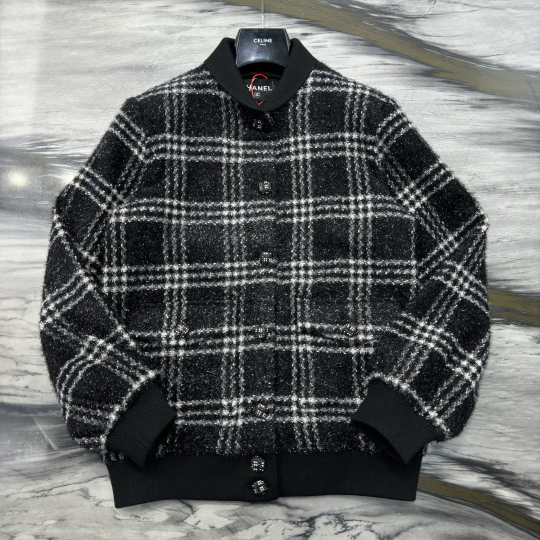 Свитеры Мужские Celine 83168