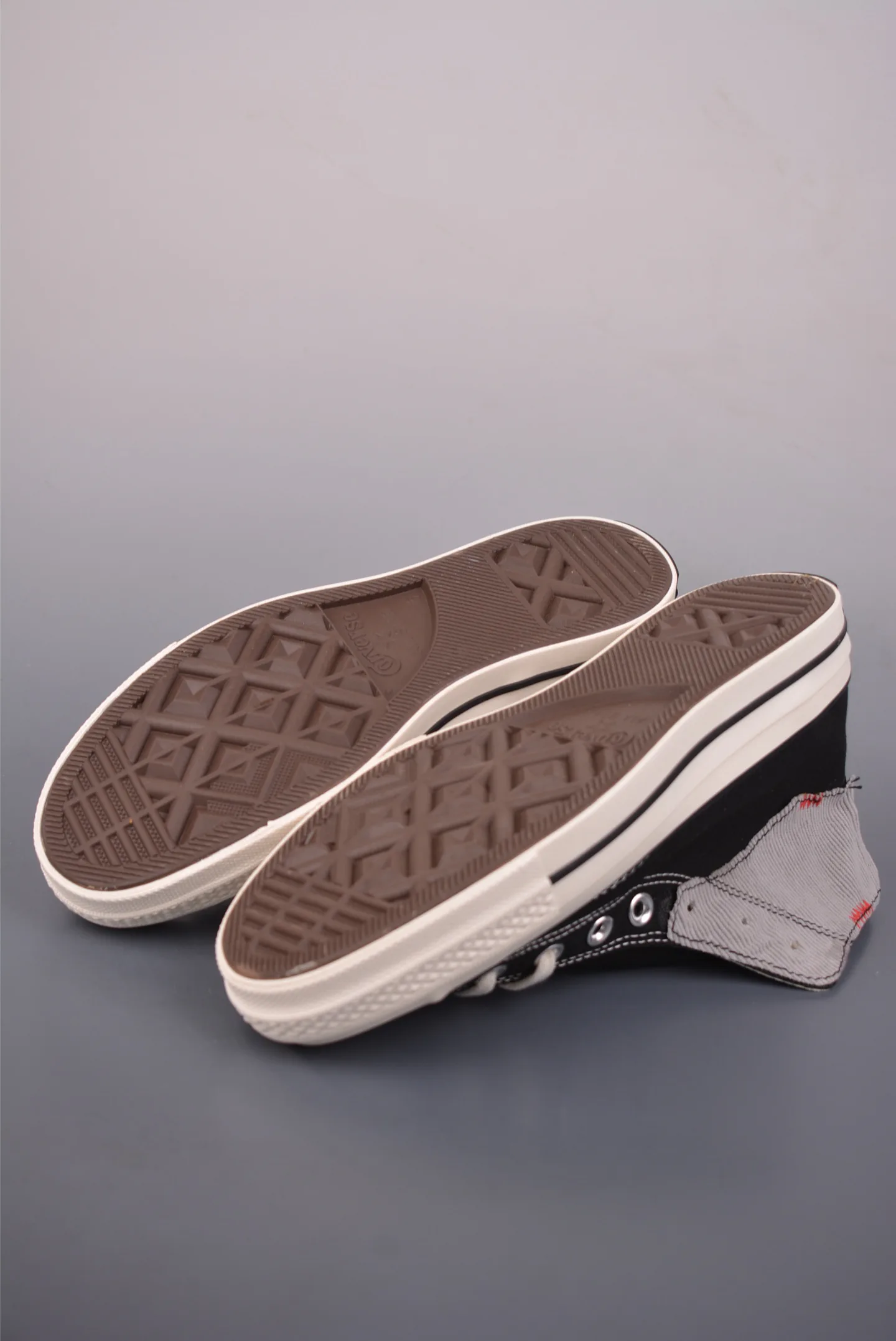 Кеды Женские Converse 11433927