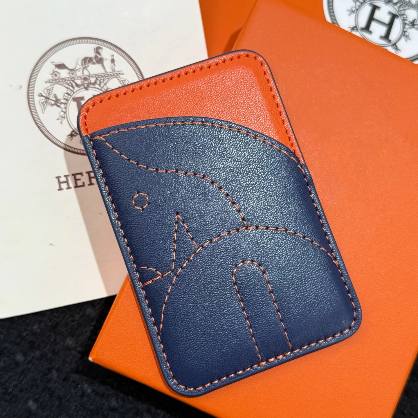 Клатчи Женские Hermes 11550421