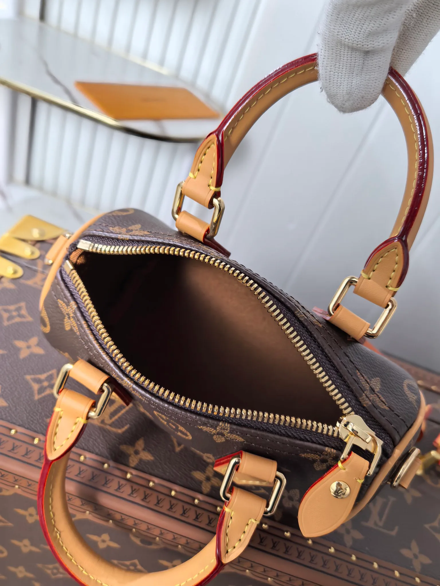 Сумки На Ремне Женские Louis Vuitton 13153270