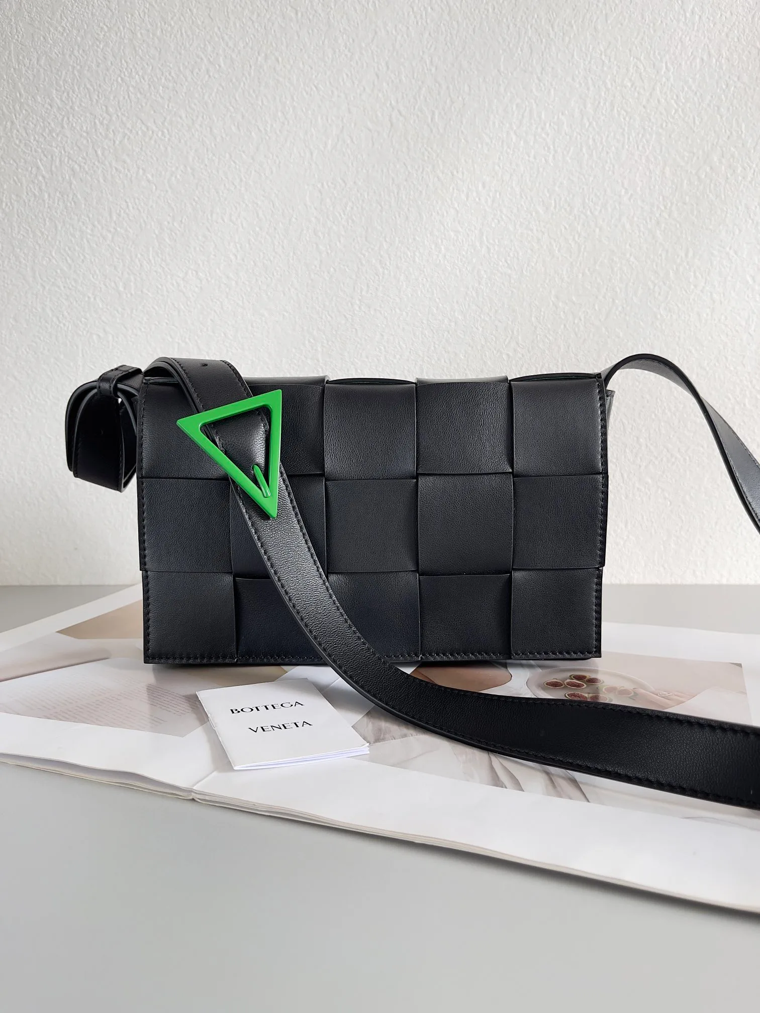 Классические Сумки Женские Bottega Veneta 1489481