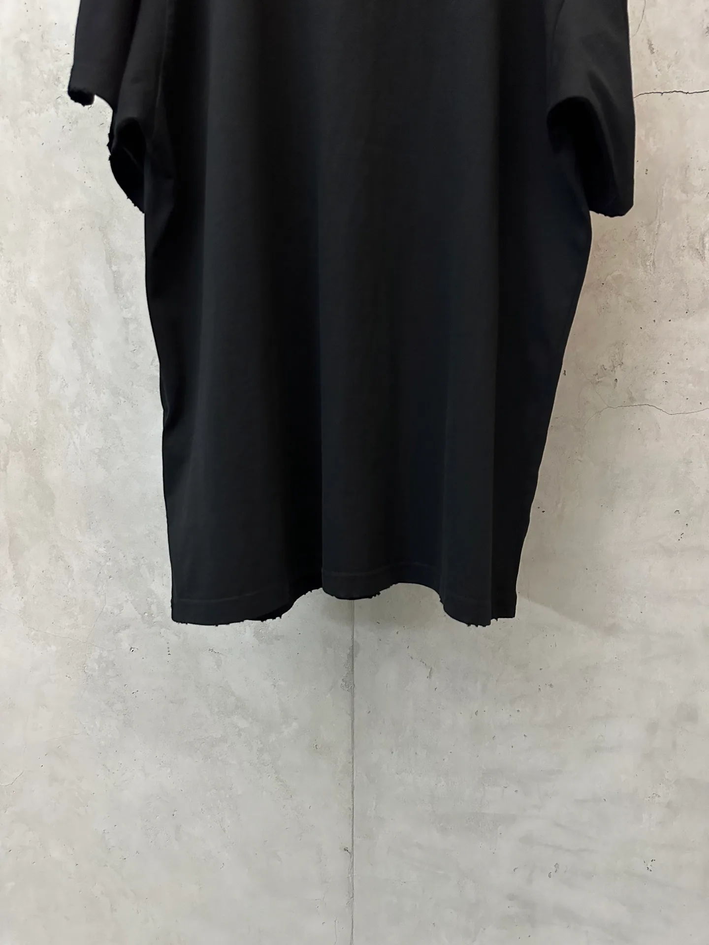 Футболки Мужские Balenciaga 13554807