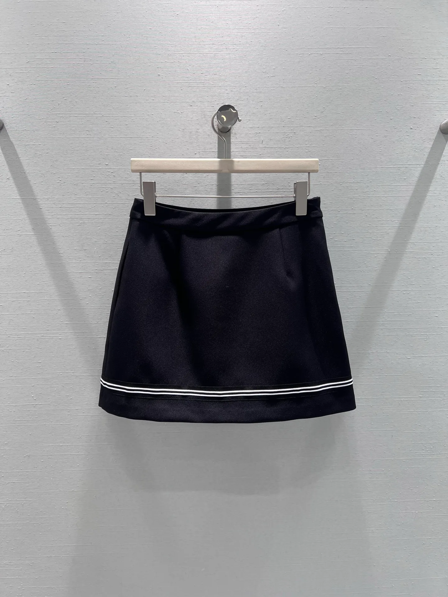 Костюмы Женские Christian Dior 1816196