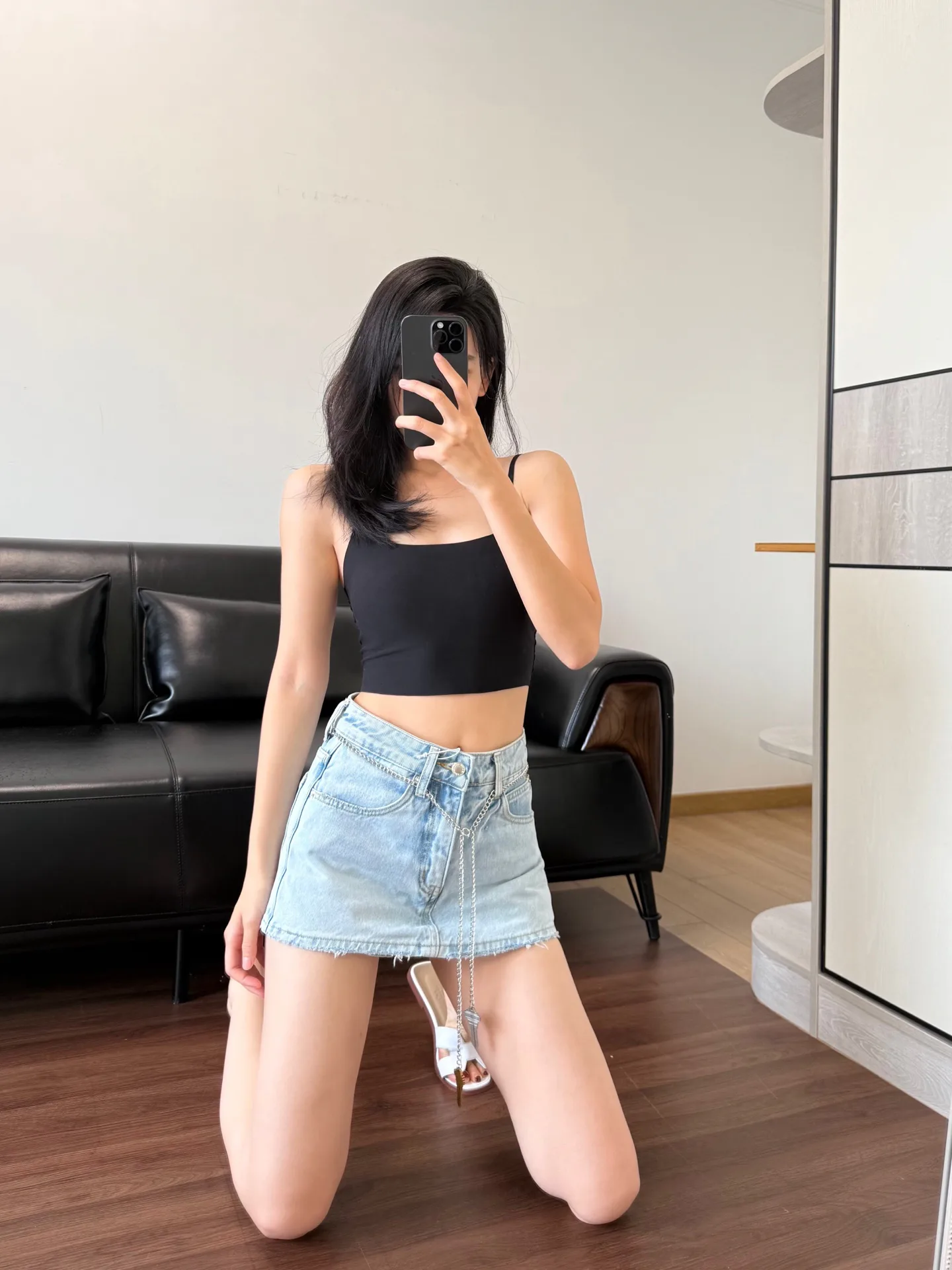 Топы Женские Alexander Wang 74752