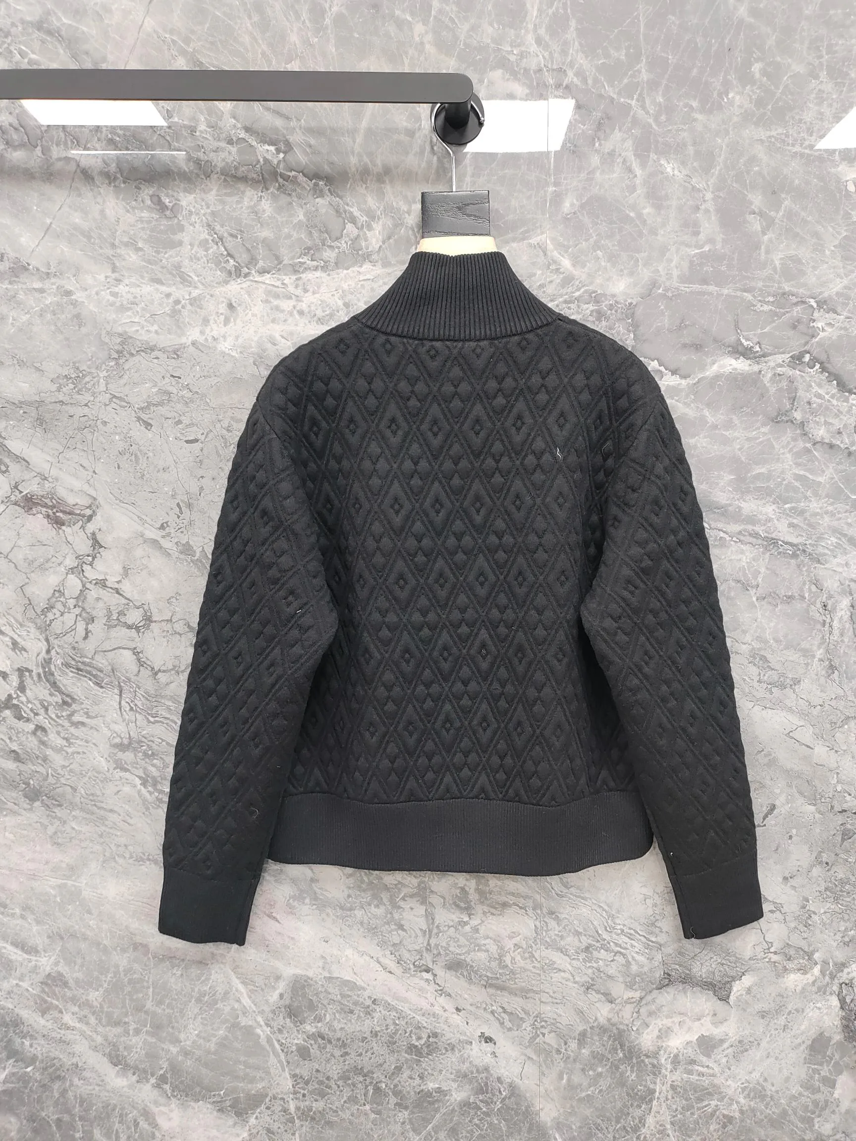 Джемперы И Свитеры Женские Louis Vuitton 18363289