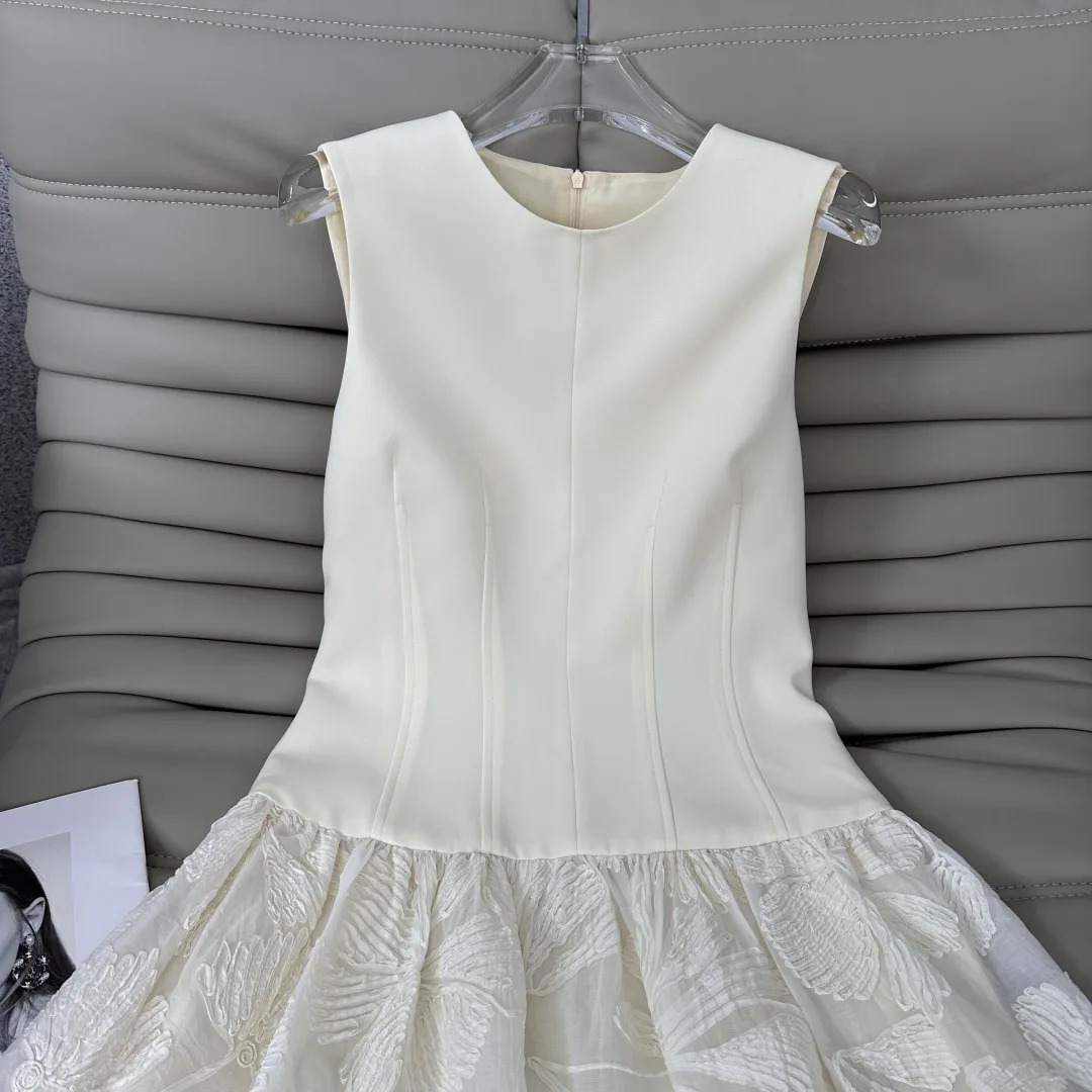 Платья Женские Christian Dior 12649823