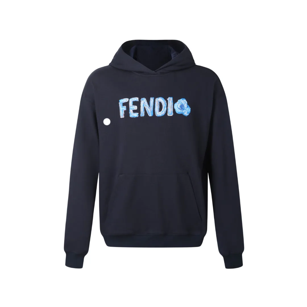 Свитшоты И Худи Женские Fendi 11218949