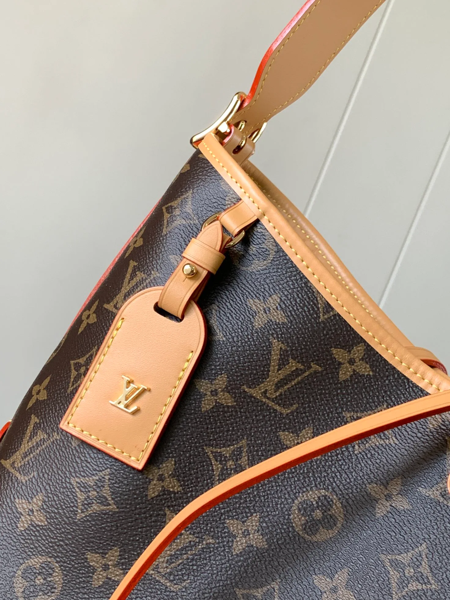 Классические Сумки Женские Louis Vuitton 11394875