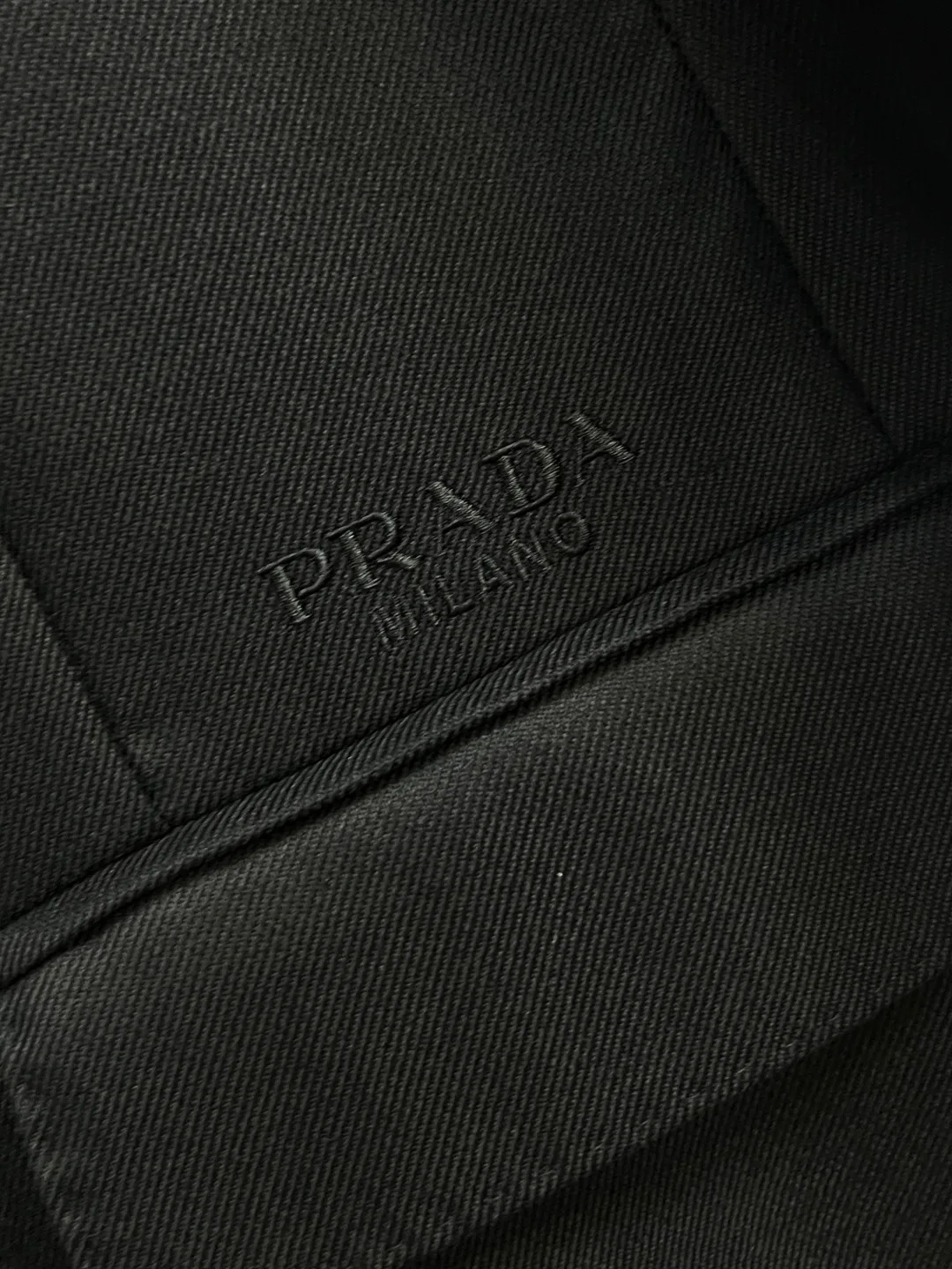 Пиджаки Мужские Prada 5923595