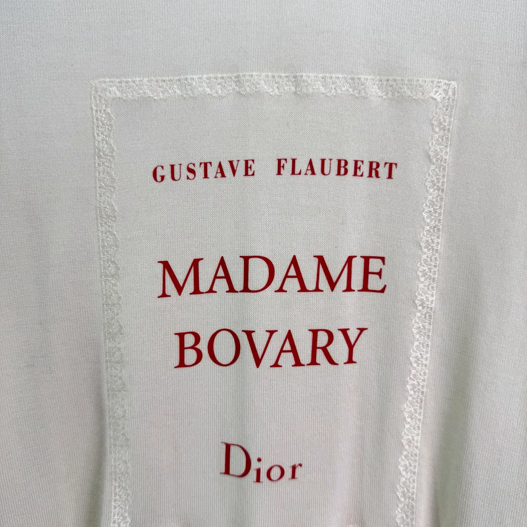 Топы Женские Christian Dior 11744311