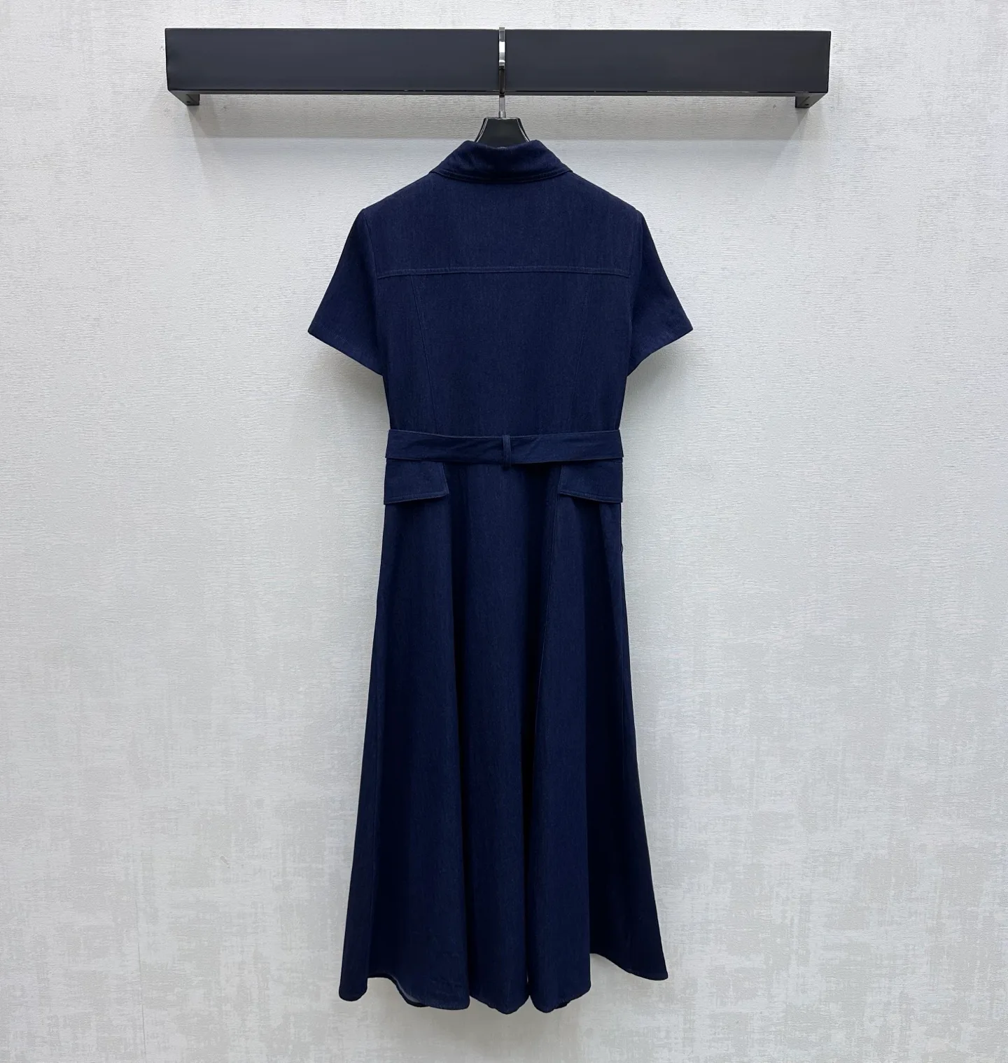 Платья Женские Christian Dior 11679280