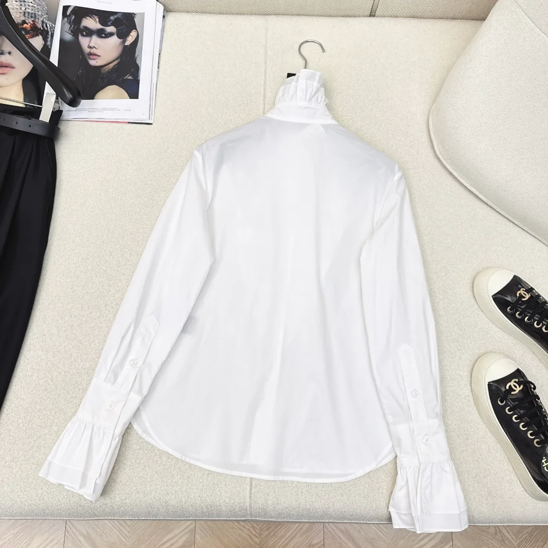 Рубашки Женские Ralph Lauren 9853116