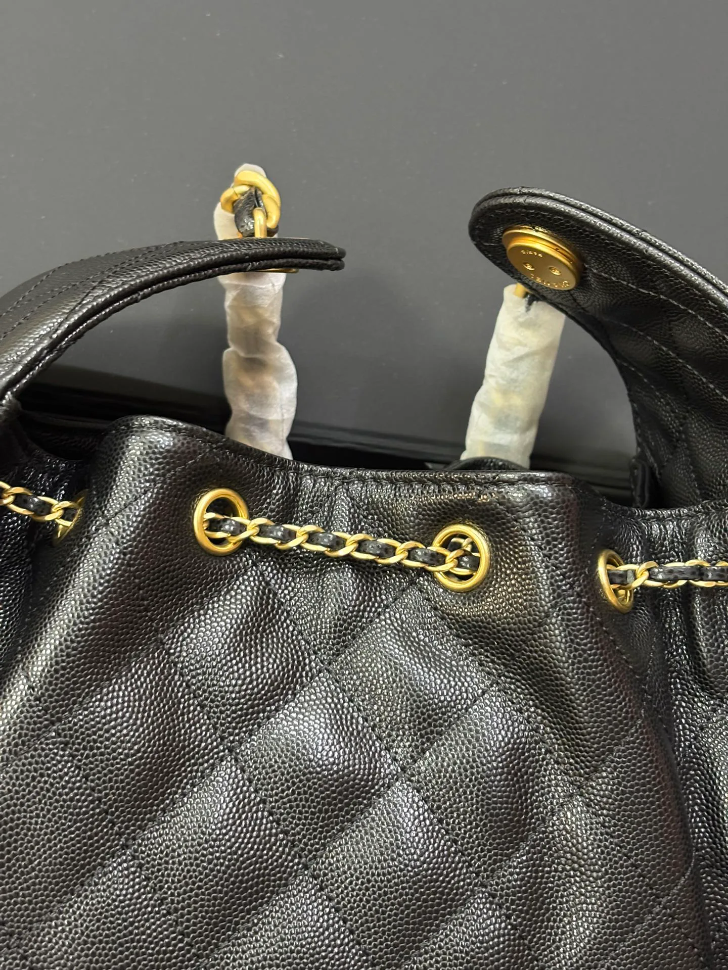 Классические Сумки Женские Chanel 13068578