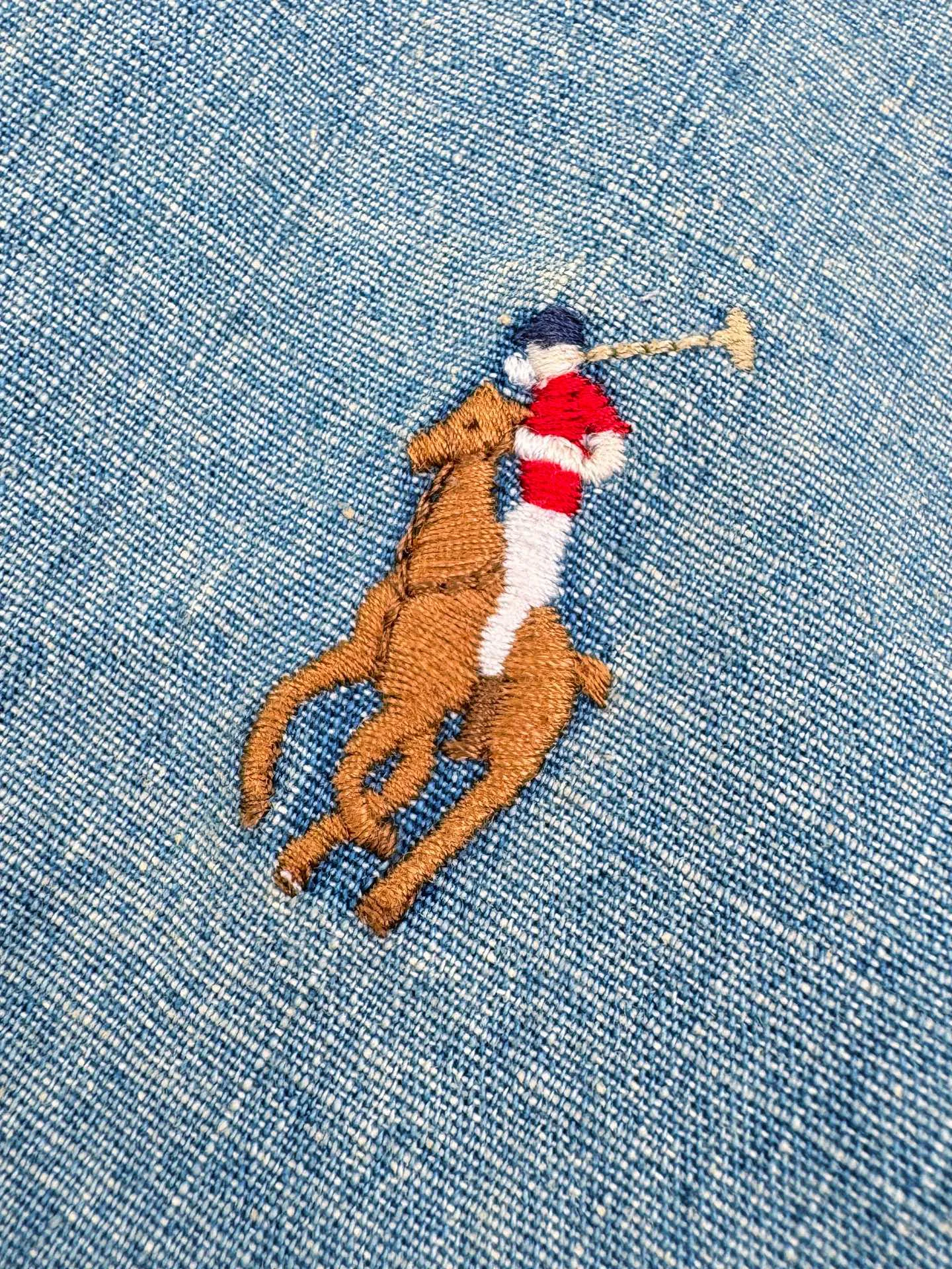 Куртки И Пуховики Мужские Ralph Lauren 1858368