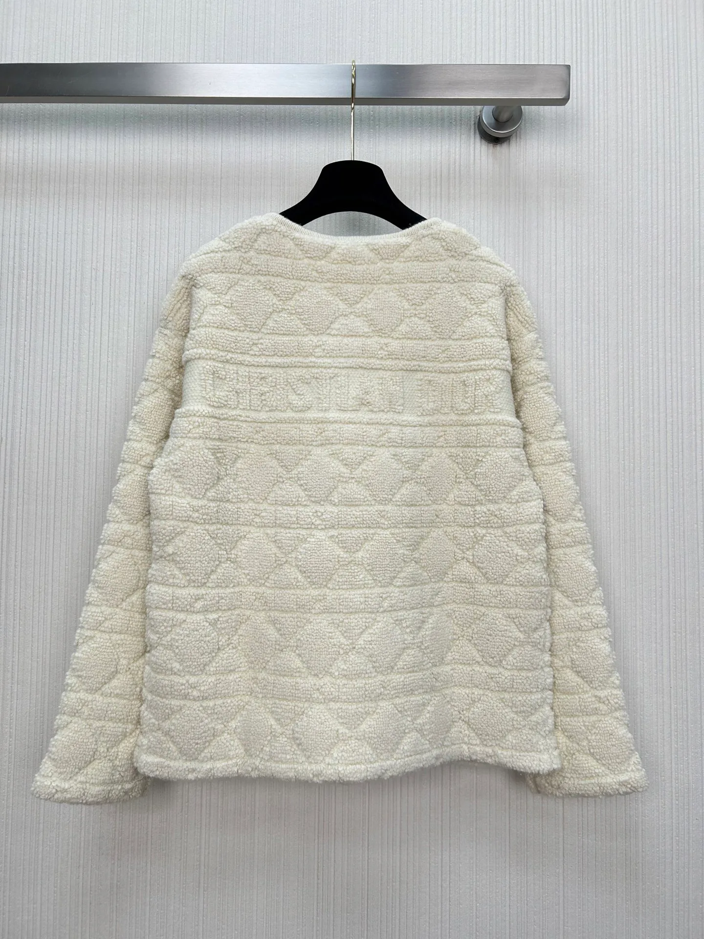 Куртки Женские Christian Dior 254597