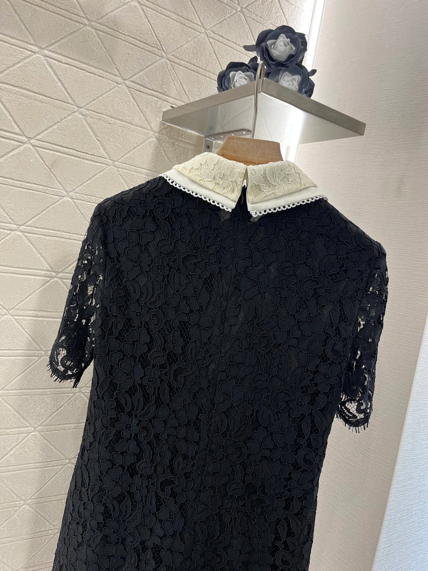 Платья Женские Miu Miu 30967