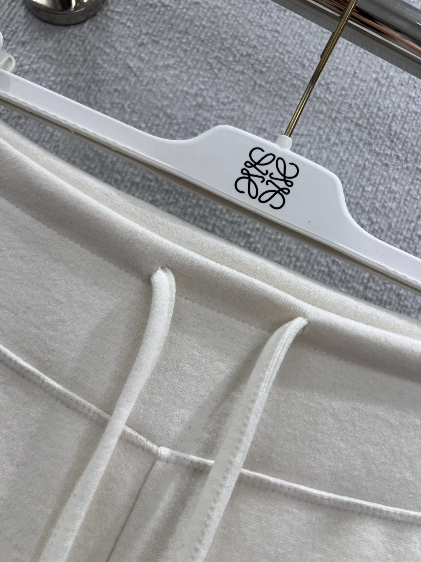 Брюки Женские Loewe 5533382