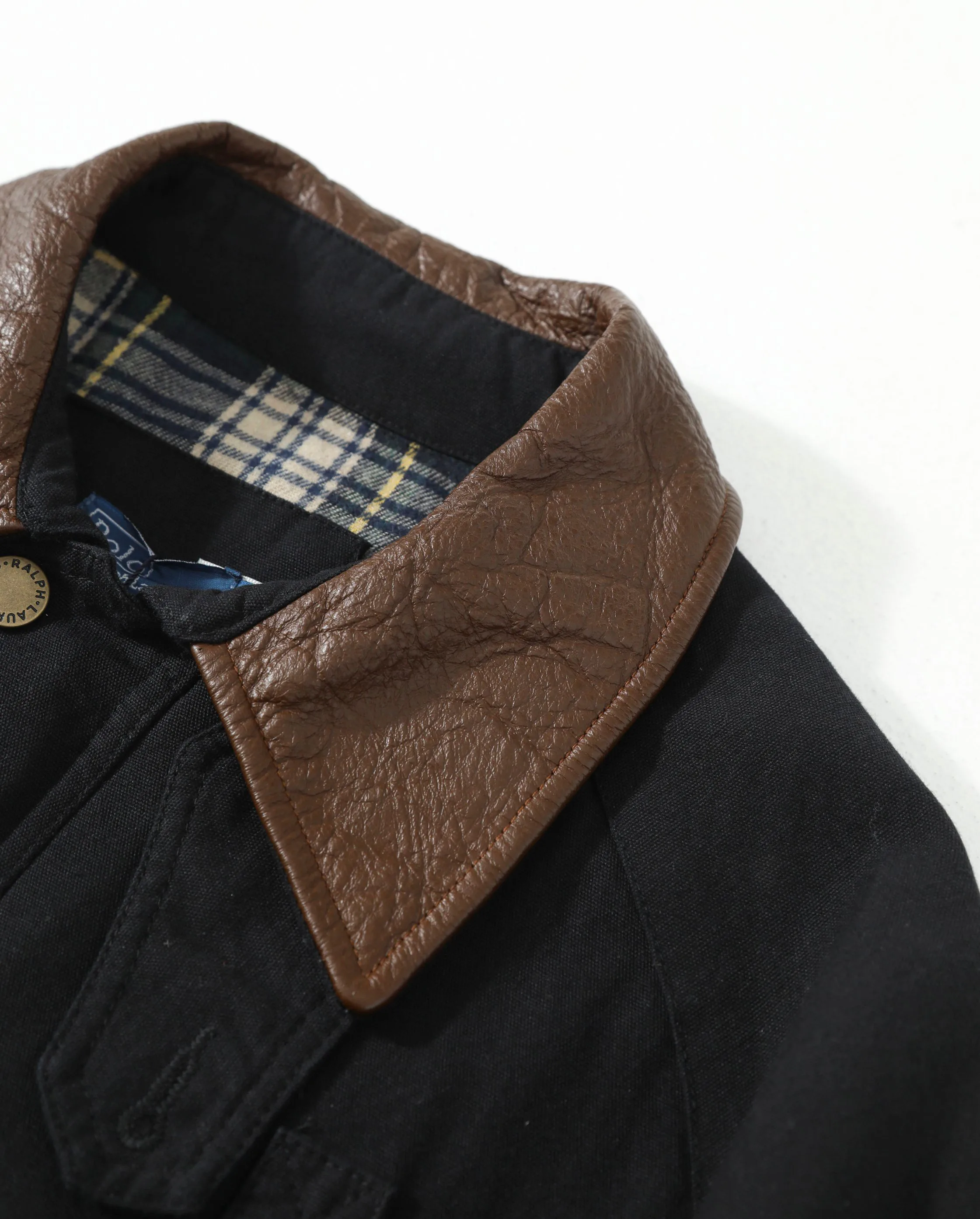 Куртки И Пуховики Женские Ralph Lauren 167888